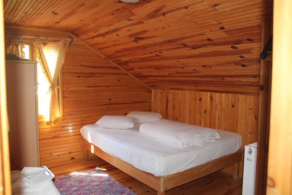 Kuspuni Dag Evi Camlihemsin Room photo